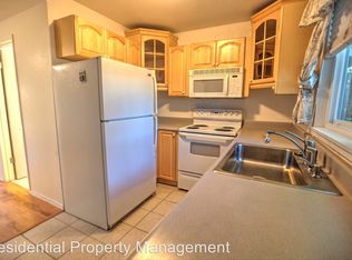 4085 Eggers Dr, Fremont, CA 94536