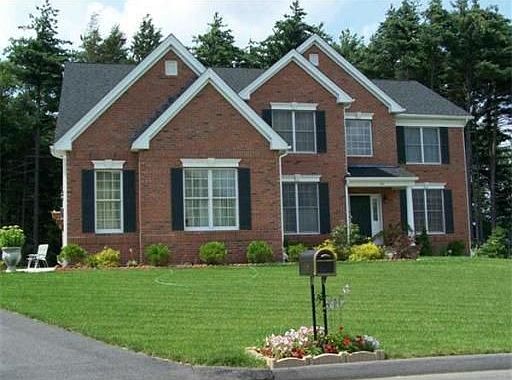1st image of 145 Endean Dr