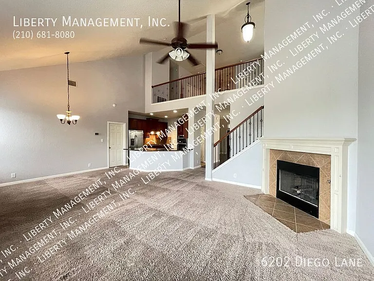 6202 Diego Ln — Photo 11