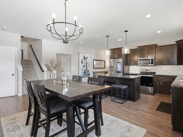 14206 244th Ave NW, Zimmerman, MN 55398