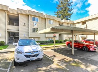 28311 18th Ave S APT A202, Federal Way, WA 98003