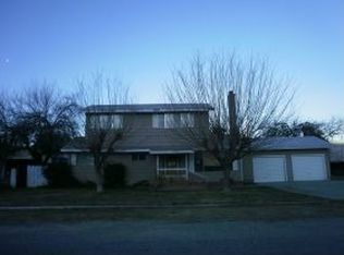 110 Glenn Dr, Elk Creek, CA 95939