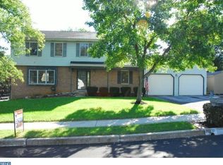 103 Charles Blvd, Sinking Spring, PA 19608