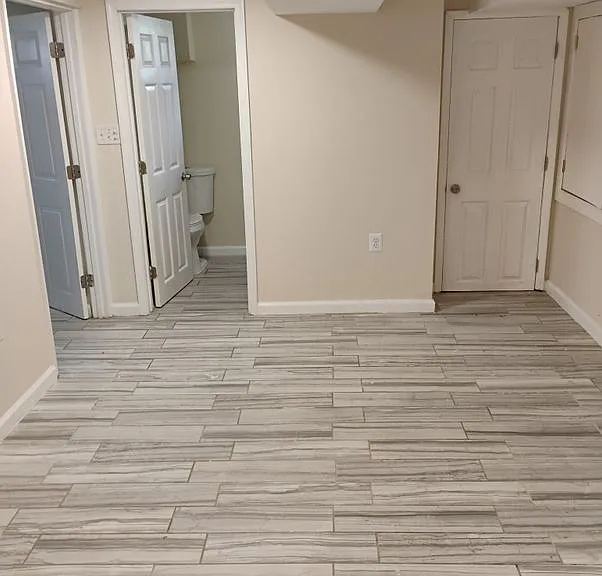4222 Elderon Ave #HOUSE — Photo 6