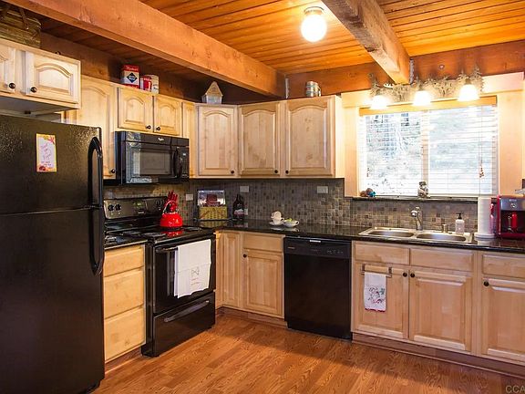 5th image of 1912 Pine Cone Dr #240/3