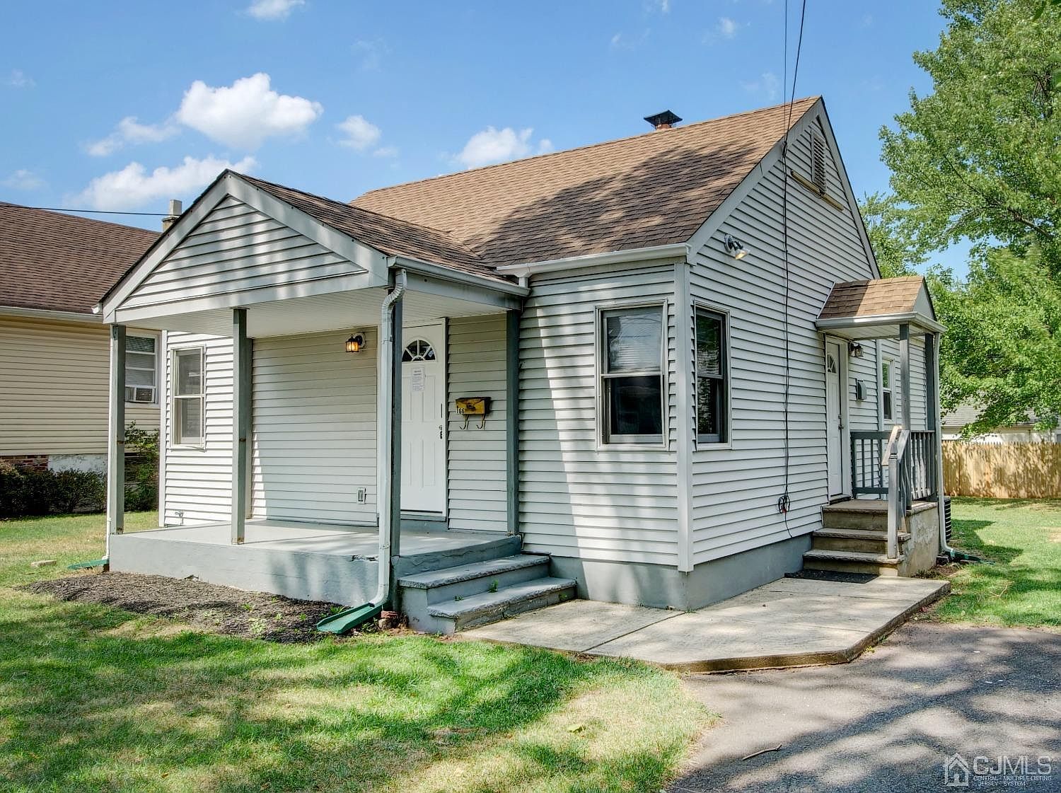 166 Lafayette St, Piscataway, NJ 08854 Zillow
