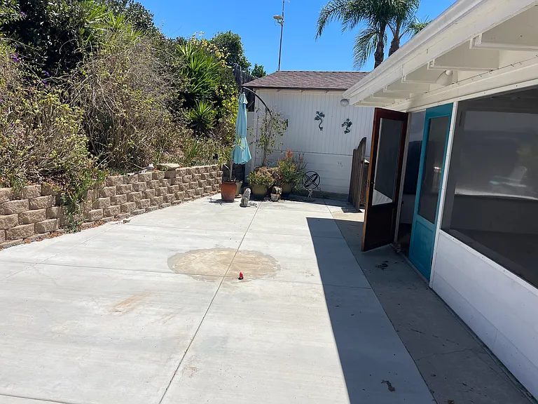 10429 Calico Cir — Photo 11