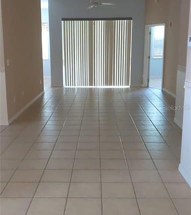 3rd image of 9422 Myrtle Creek Ln APT 801