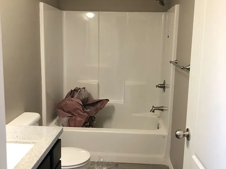 158 Sunrise Cv — Photo 14