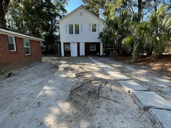 1507 E 33rd St #B, Savannah, GA 31404
