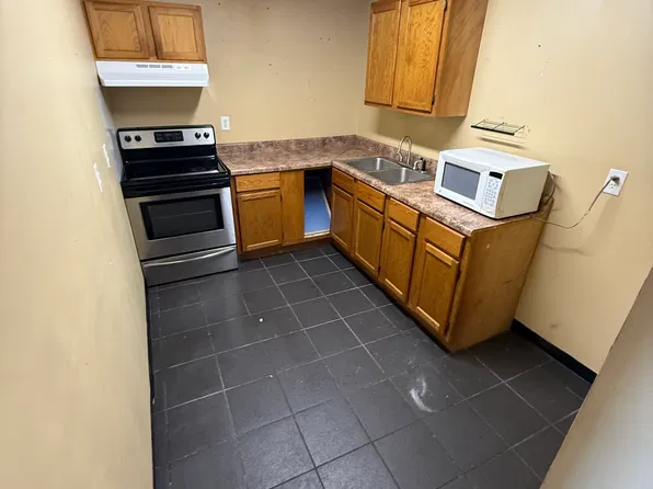 25 Langford Ln, Celina, TN 38551