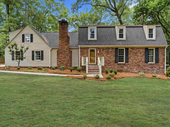 148 Lullworth Cv, Macon, GA 31210