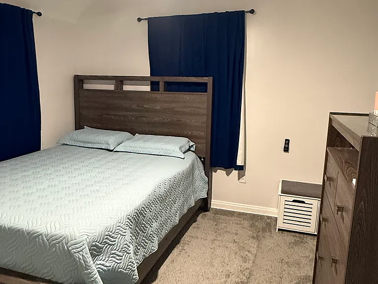 4204 Torrington Ave — Photo 1