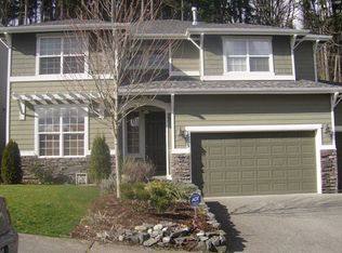 1003 R St NW, Auburn, WA 98001