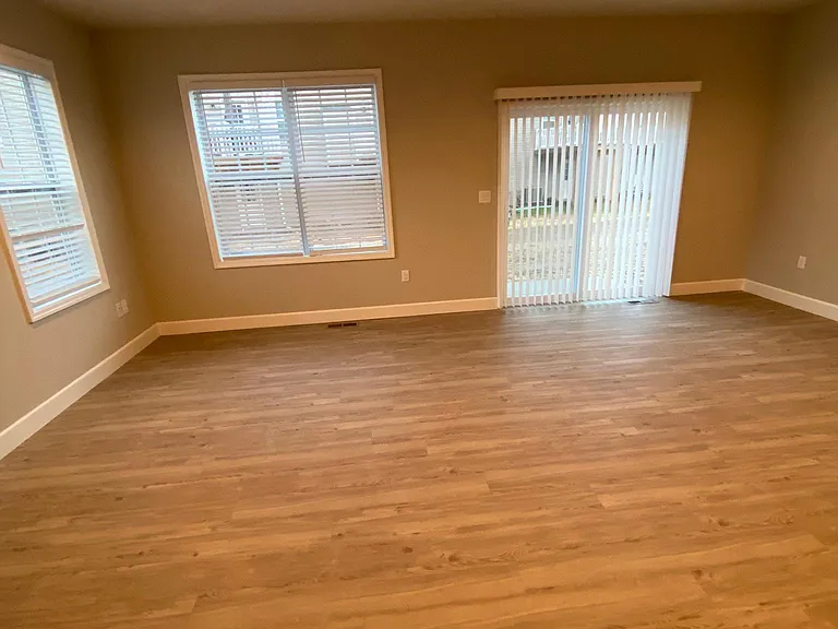 6110 Sawgrass Ct — Photo 28