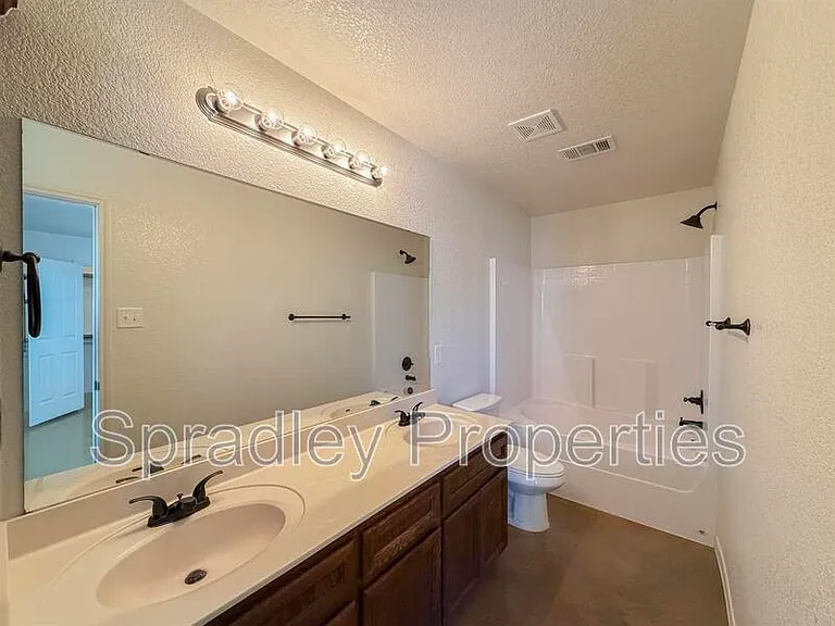 5409A Developer Ct — Photo 15