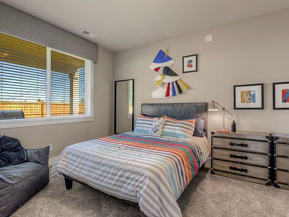 4th image of 8320 NE 163rd Pl #1