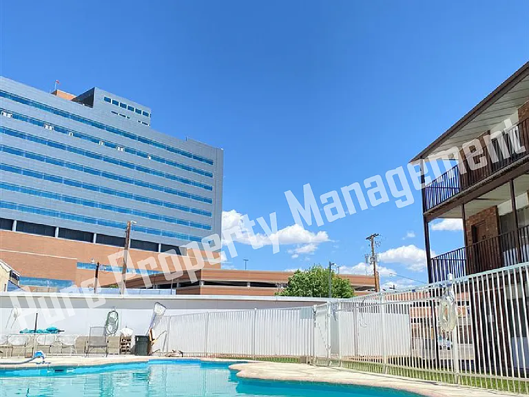 580 Bookcliff Ave #12 — Photo 17