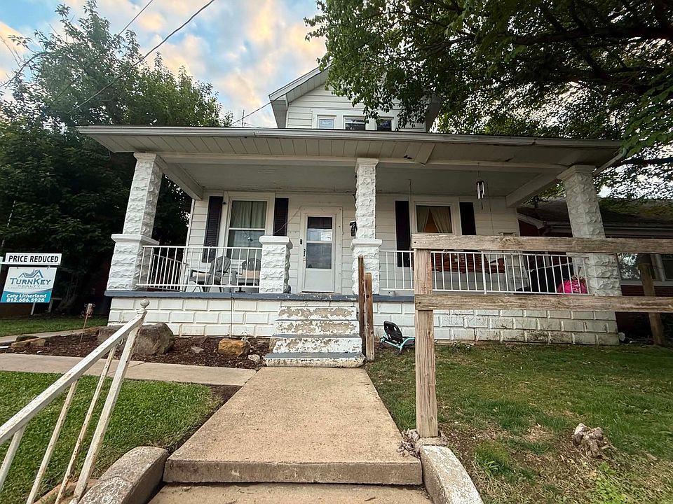 1st image of 1017 11th St