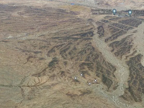 10 Highway, Thermal, CA 92274