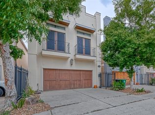 5426 Darling St UNIT B, Houston, TX 77007