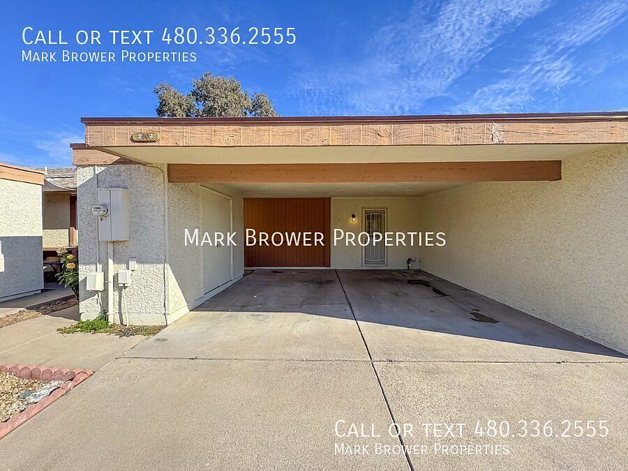 1st image of 2604 W Joan De Arc Ave