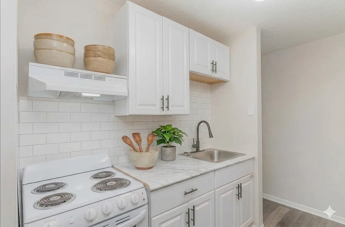 Building Photo - 3030 Cleinview Ave #2