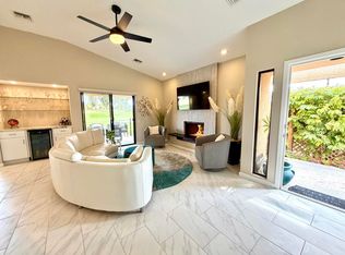 33 Mission Ct, Rancho Mirage, CA 92270