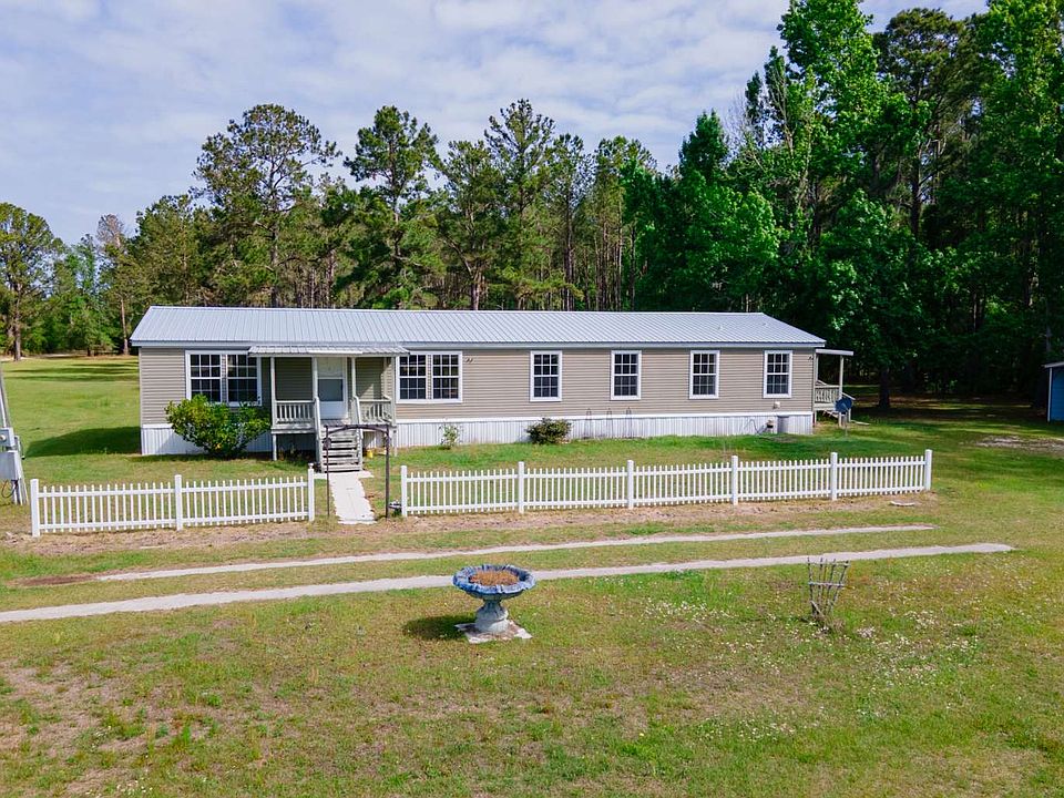 1st image of 6383 Wiggins Rd