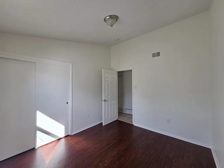 4638 Appleville St — Photo 8