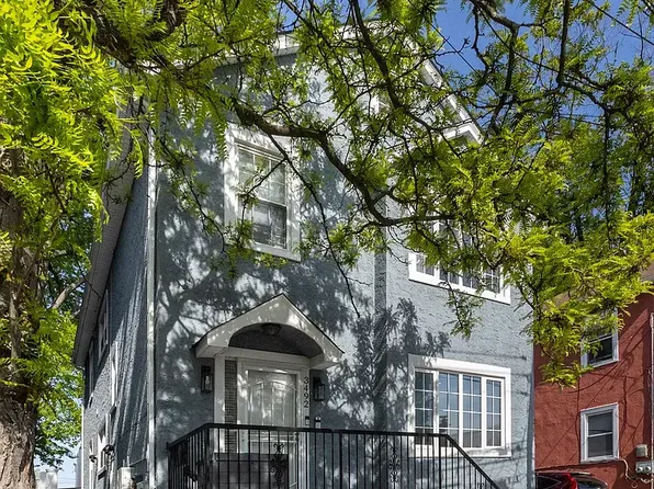 3492 Kingsland Ave #1, Bronx, NY 10469