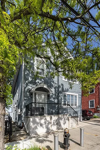 3492 Kingsland Ave #1 Photo 1