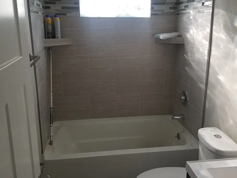 1430 Osceola Ave — Photo 7