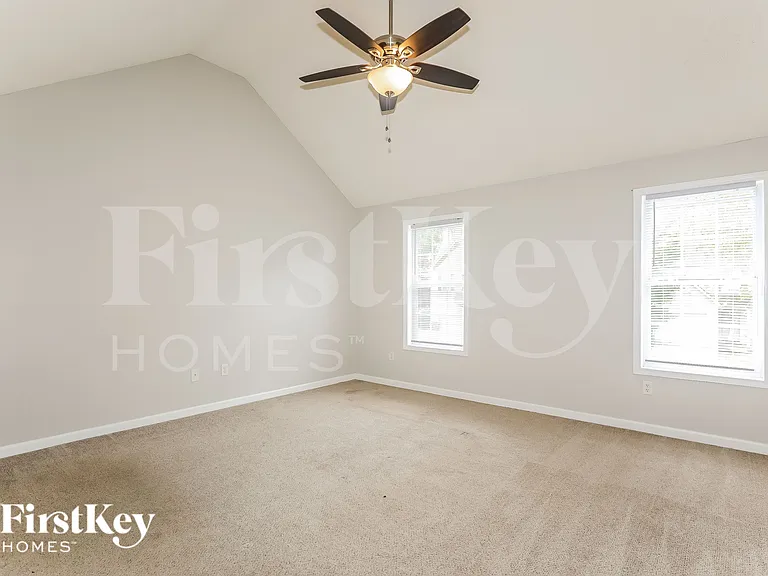 4815 Bob White Run — Photo 10