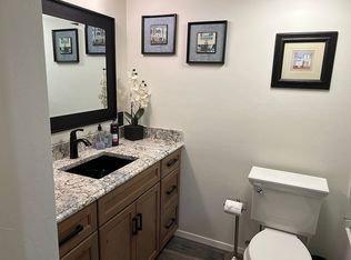 1231 W Eureka St, Tucson, AZ 85704