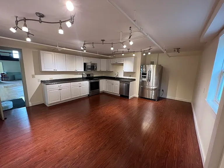 45 Pearl St #1 — Photo 7