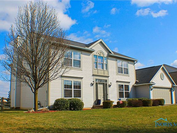3rd image of 287 Twinbrook Dr