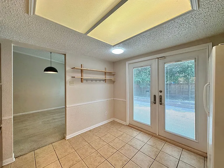 1003 Beaver Trl — Photo 13