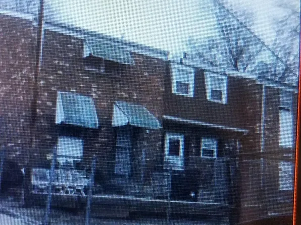 216 N Monroe St #Ip, Wilmington, DE 19801