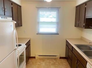 409 Morningside Rd, Jeannette, PA 15644