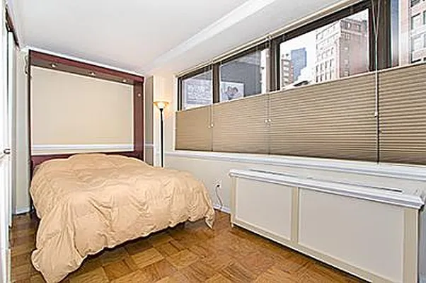 Sold by Citi Habitats | media 4
