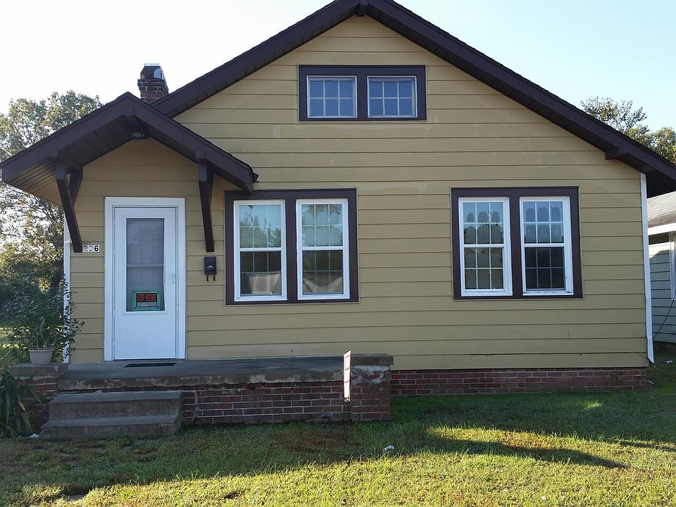 1st image of 206 Briggs St