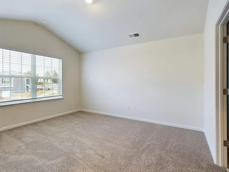 8127 Murray Branch Dr — Photo 10