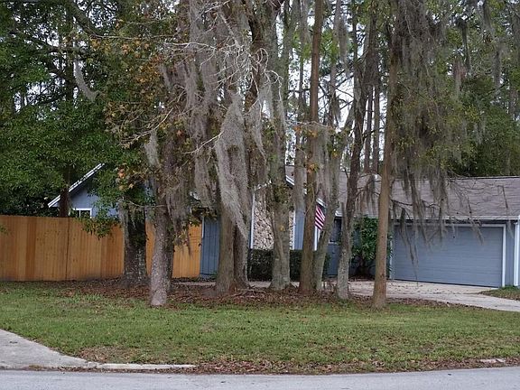 5th image of 8270 Pepperwood Dr