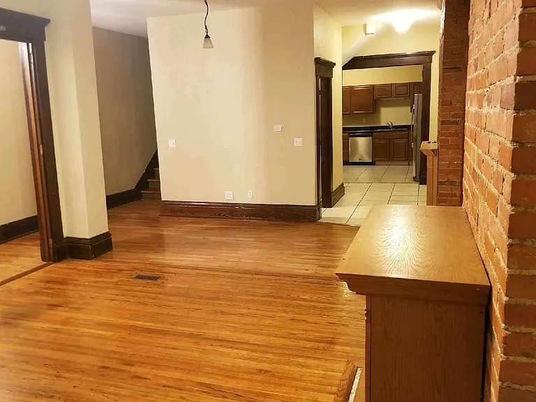 2240 N 4th St — Photo 3