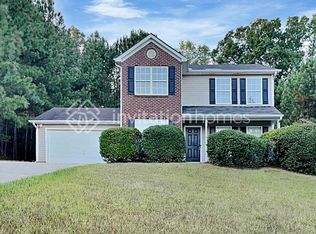 4361 Raptor Pl, Snellville, GA 30039