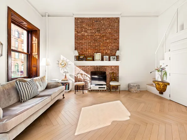 133 West 75th Street image 2 of 10