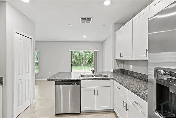 7216 Spring Snowflake Ave — Photo 30