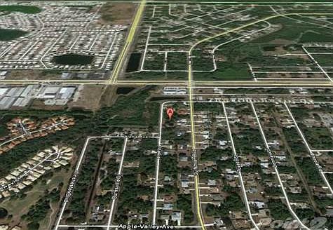 2nd image of 9129 Anita Ave
