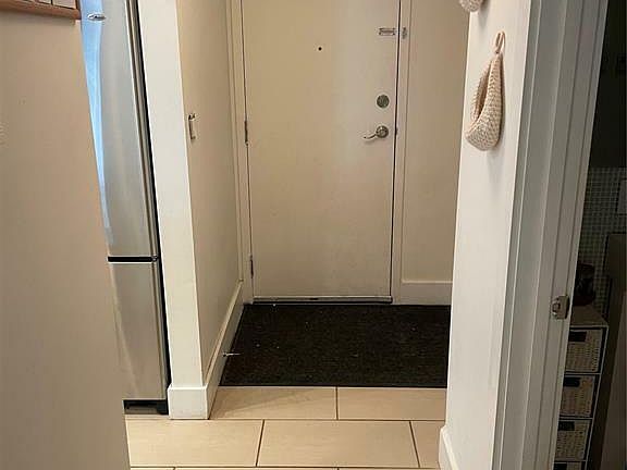 2nd image of 441 4th Ave N #6